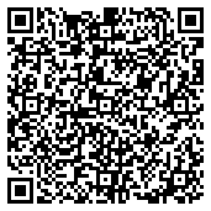 kod QR z danymi kontaktowymi 24043474100000
