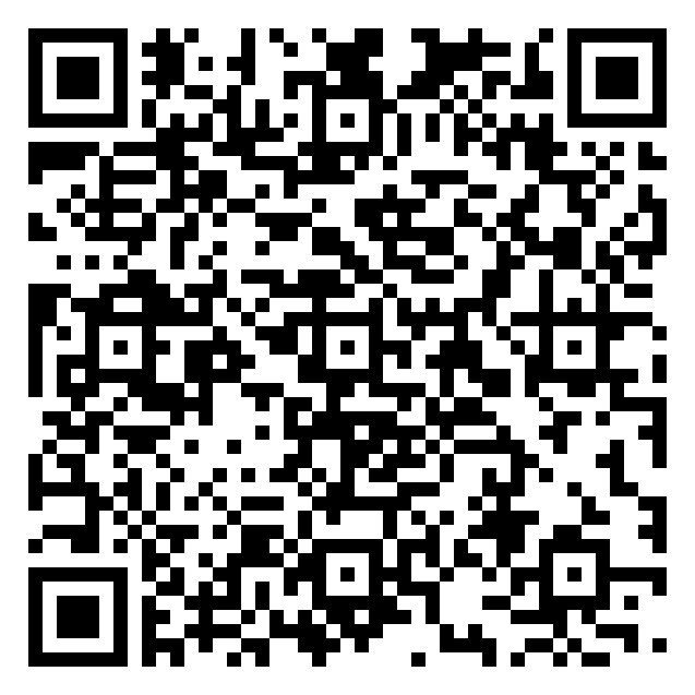 kod QR z danymi kontaktowymi 24077423000000