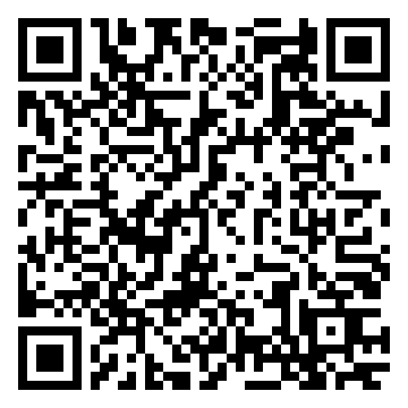 kod QR z danymi kontaktowymi 67301635600000