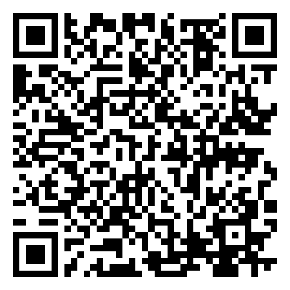 kod QR z danymi kontaktowymi 24063188400000