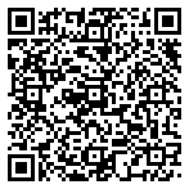 kod QR z danymi kontaktowymi 43129960800000