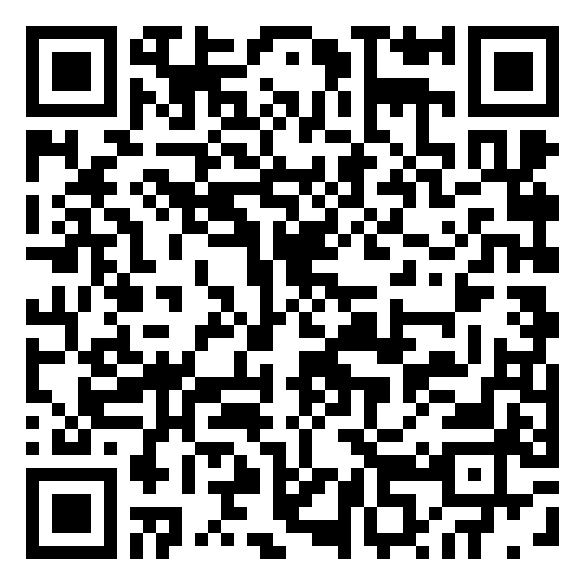 kod QR z danymi kontaktowymi 06040216300000