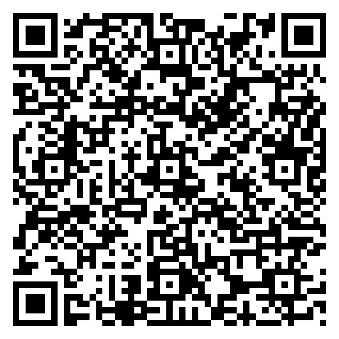 kod QR z danymi kontaktowymi 63094209400000