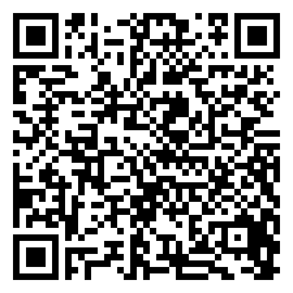 kod QR z danymi kontaktowymi 38611488800000