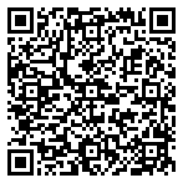 kod QR z danymi kontaktowymi 36704917000000