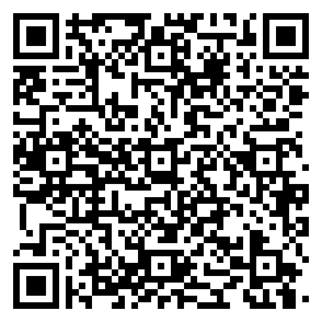 kod QR z danymi kontaktowymi 54163934100000