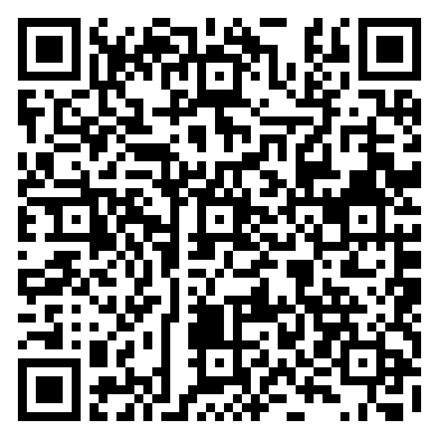 kod QR z danymi kontaktowymi 25120644800000