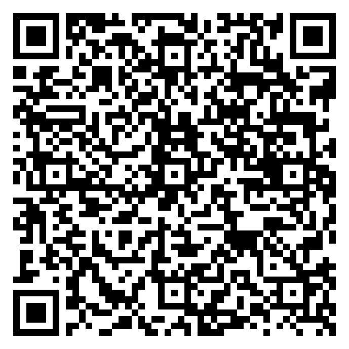 kod QR z danymi kontaktowymi 14226886000000