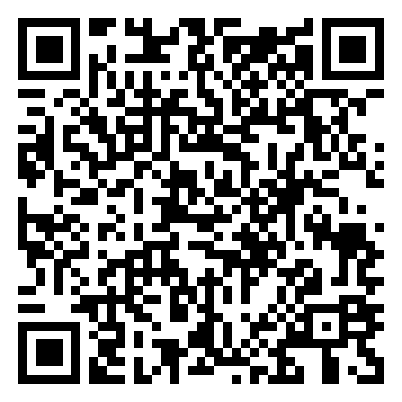 kod QR z danymi kontaktowymi 32088166500000
