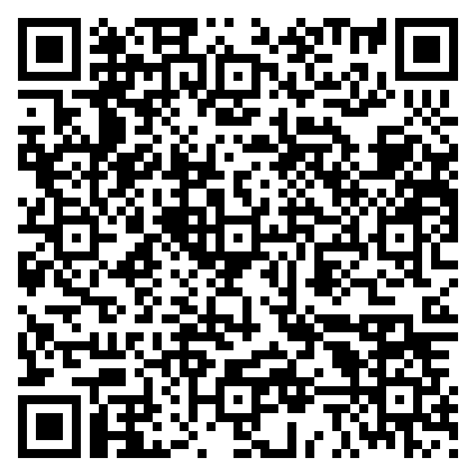 kod QR z danymi kontaktowymi 38975826700000