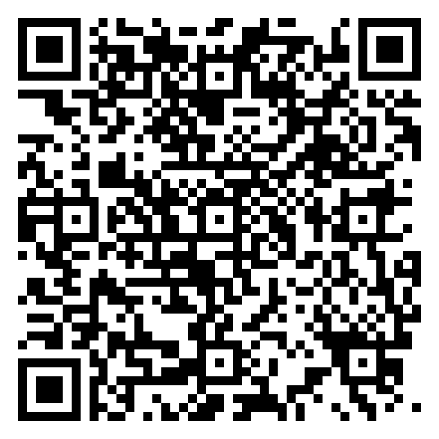 kod QR z danymi kontaktowymi 38128452200000