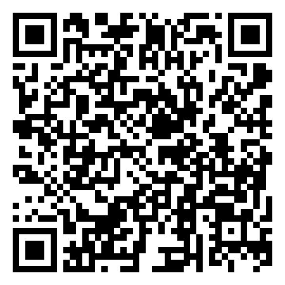 kod QR z danymi kontaktowymi 52100624900000