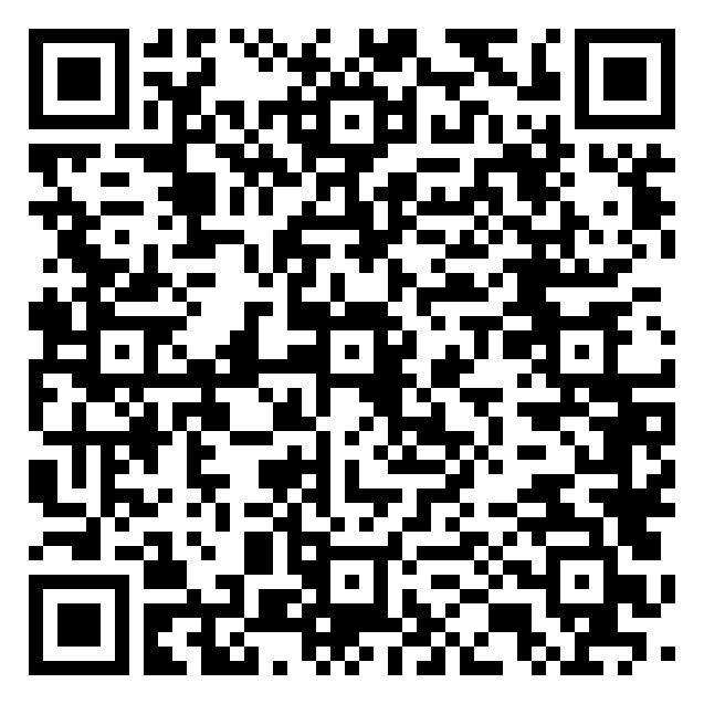 Tomalik&Rutkowski Partners kod QR z danymi kontaktowymi kod QR z danymi kontaktowymi