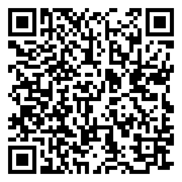 kod QR z danymi kontaktowymi 27017108600000