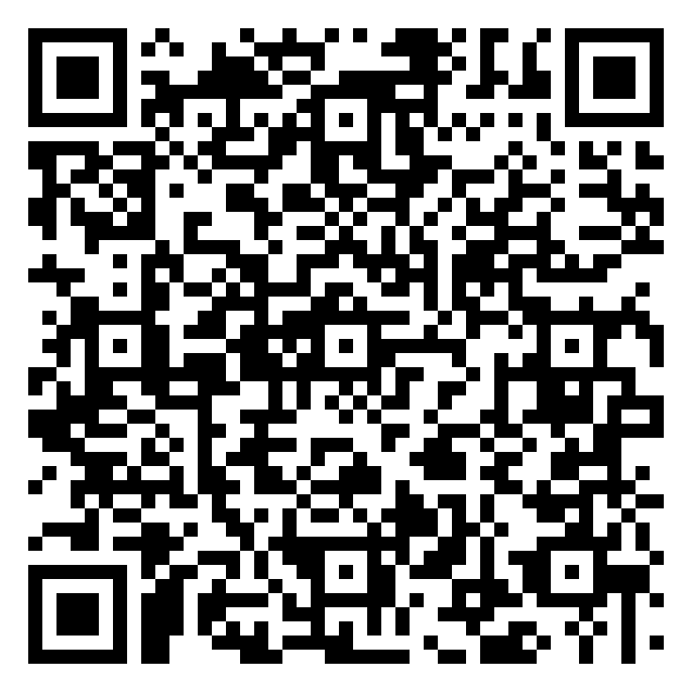 kod QR z danymi kontaktowymi 38789903500000