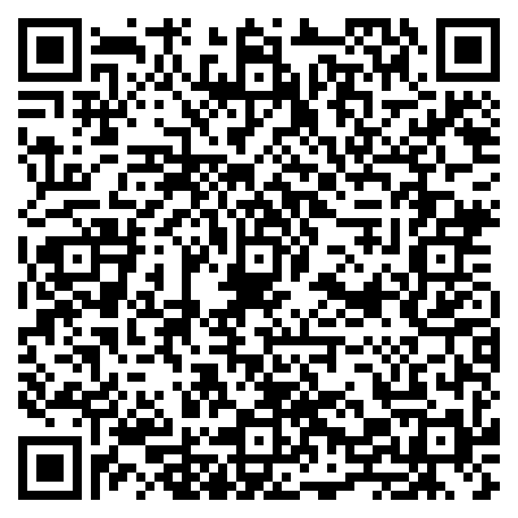kod QR z danymi kontaktowymi 24010993000000