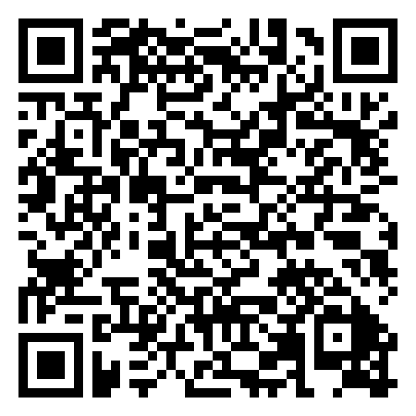 kod QR z danymi kontaktowymi 38904229600000