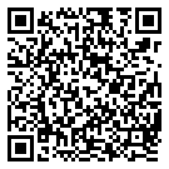 kod QR z danymi kontaktowymi 27119689800000