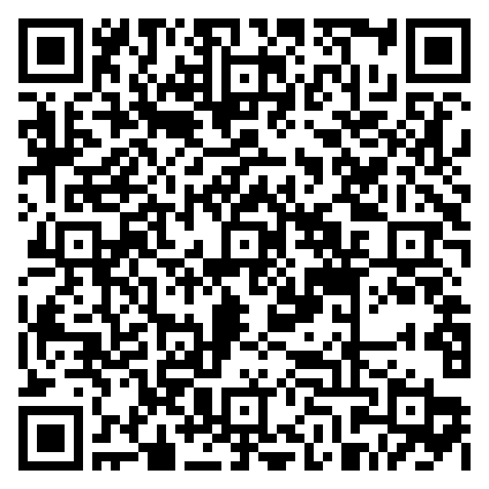 kod QR z danymi kontaktowymi 54069849400000