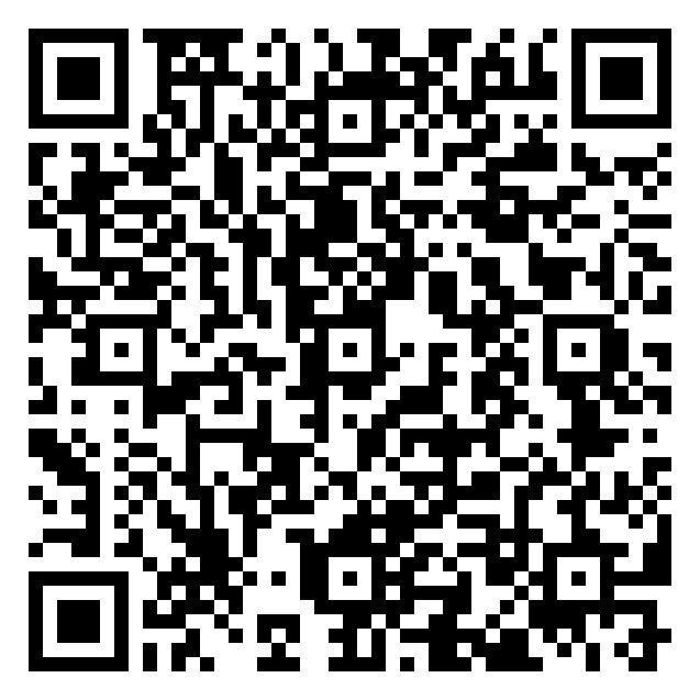 kod QR z danymi kontaktowymi 93202465400000
