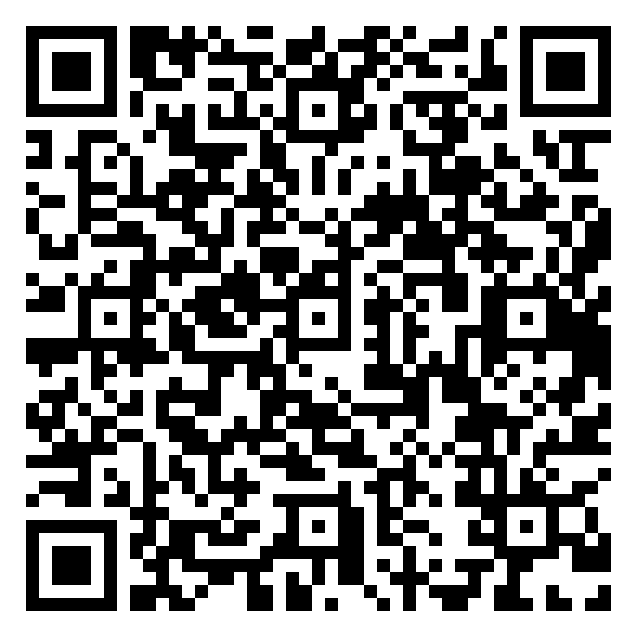 kod QR z danymi kontaktowymi 93222964600000