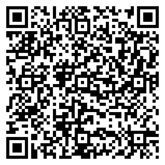 kod QR z danymi kontaktowymi 38250359300000