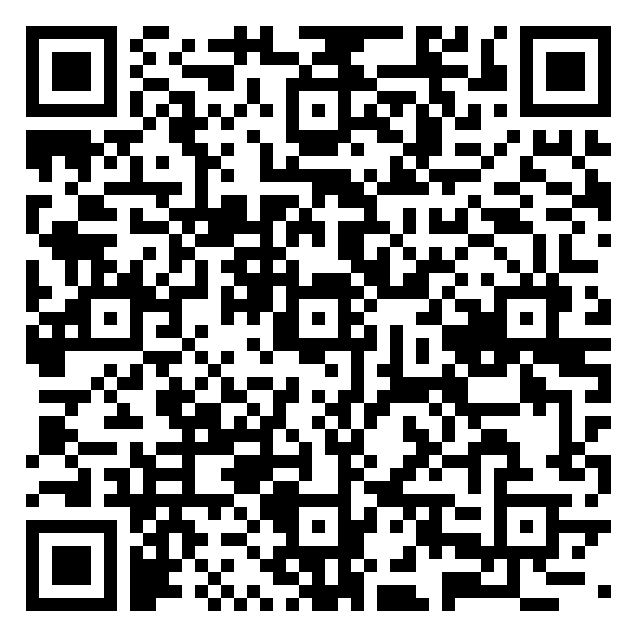 kod QR z danymi kontaktowymi 27000047900000