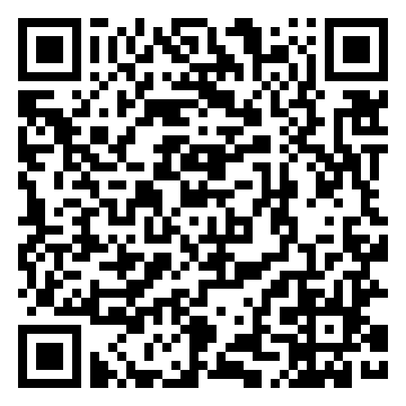 kod QR z danymi kontaktowymi 14725011900000