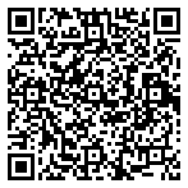 kod QR z danymi kontaktowymi 25059311800000