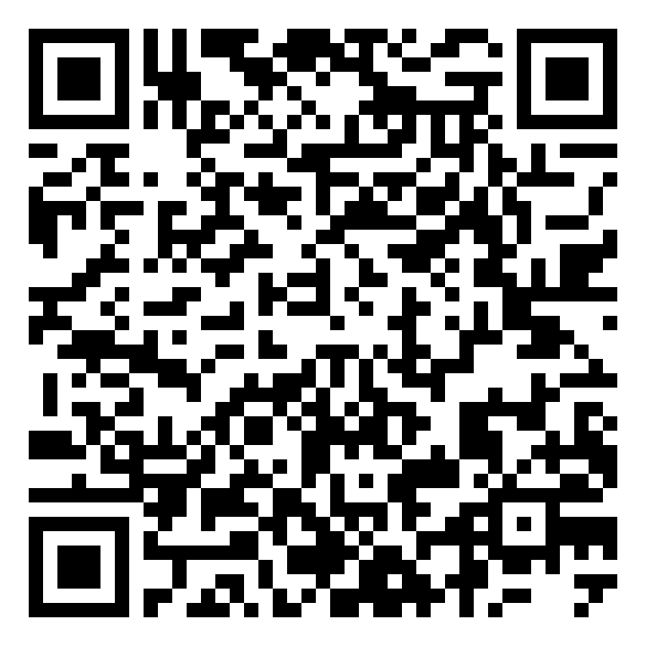 kod QR z danymi kontaktowymi 52911932600000