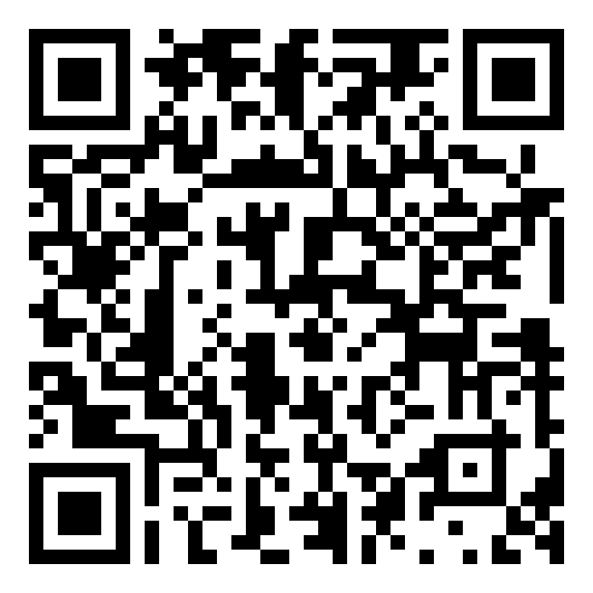 kod QR z danymi kontaktowymi 61140394300000