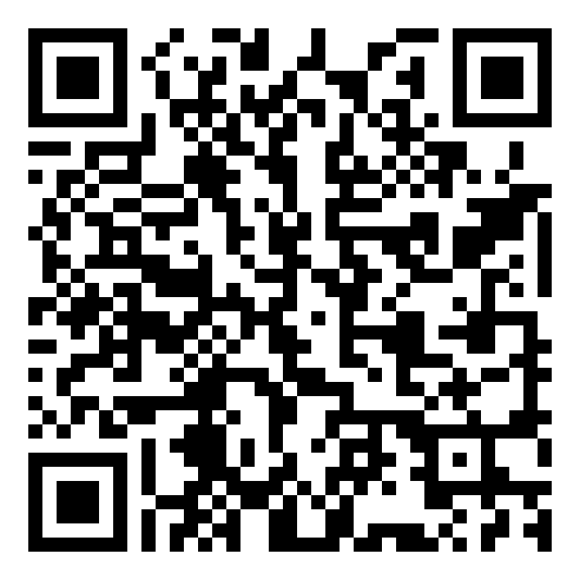 kod QR z danymi kontaktowymi 14685022500000