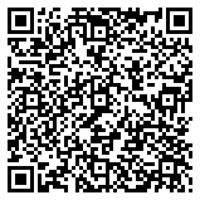 kod QR z danymi kontaktowymi 20080187000000