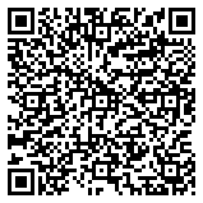 kod QR z danymi kontaktowymi 16019722800000