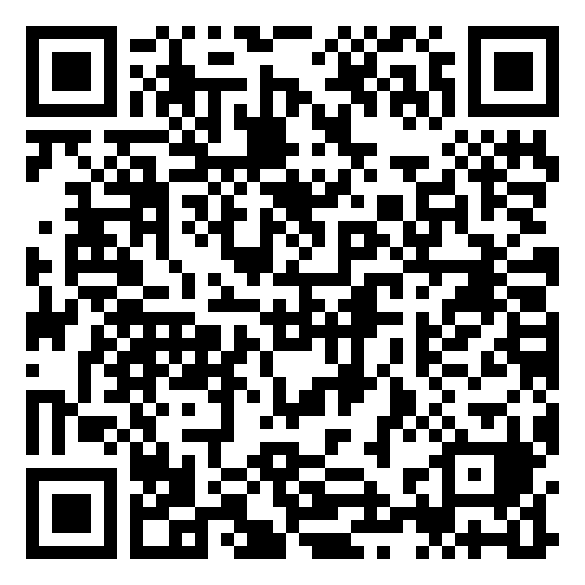 kod QR z danymi kontaktowymi 24349802600000