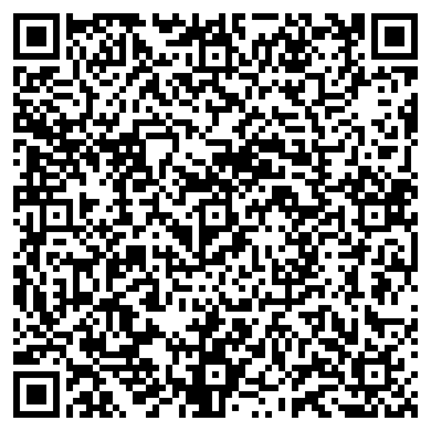 kod QR z danymi kontaktowymi 01280451600000
