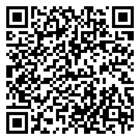 Tomar Food kod QR z danymi kontaktowymi kod QR z danymi kontaktowymi 36790017900000