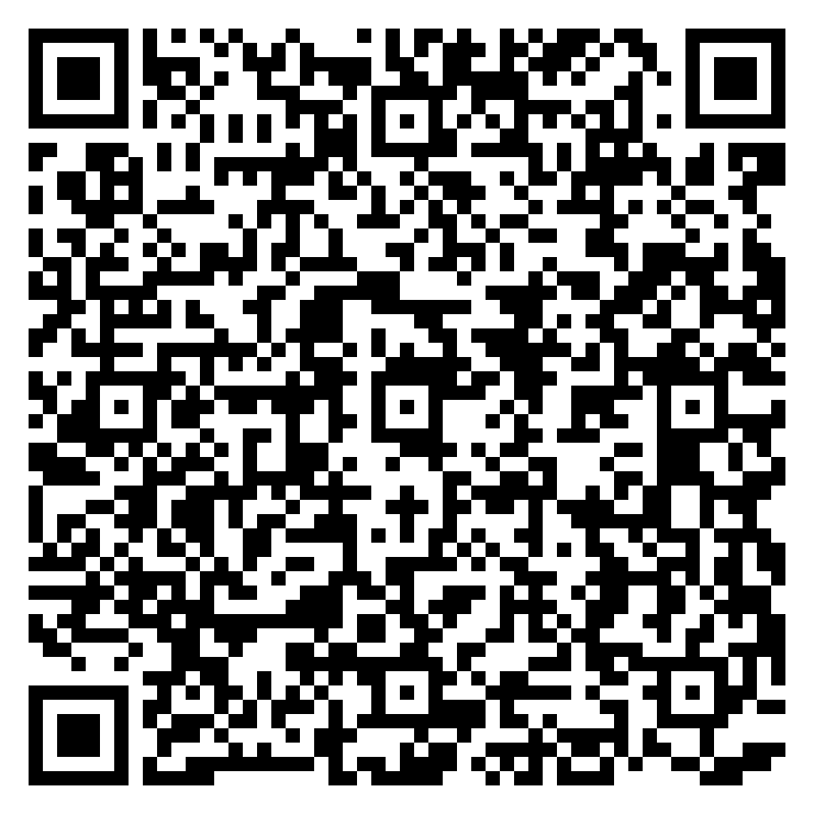 kod QR z danymi kontaktowymi 38618103400000