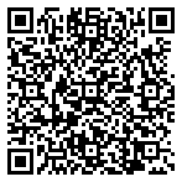 kod QR z danymi kontaktowymi 10156742100000