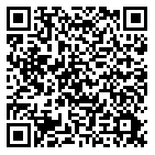 kod QR z danymi kontaktowymi 52075786400000