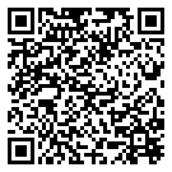kod QR z danymi kontaktowymi 34022887200000