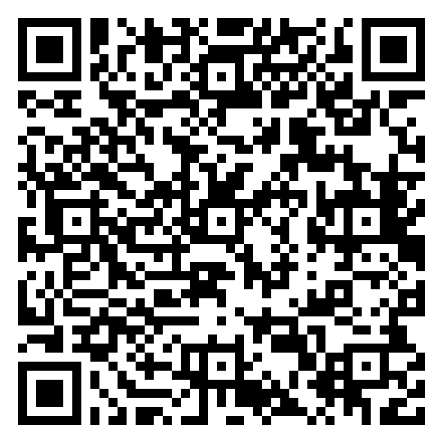 kod QR z danymi kontaktowymi 36856219300000