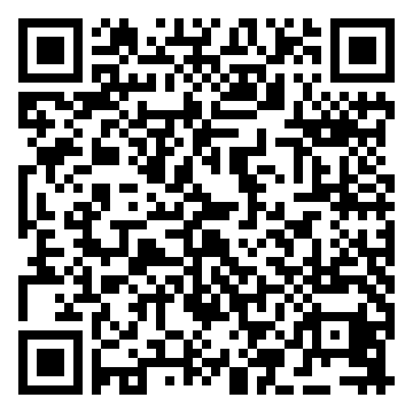 kod QR z danymi kontaktowymi 10139907600000
