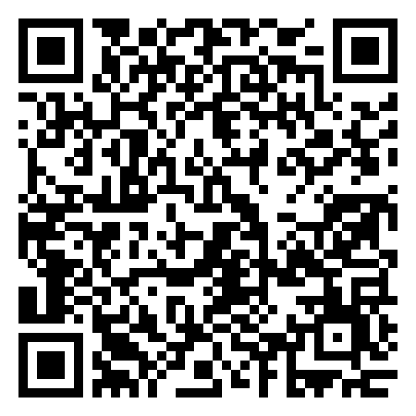 kod QR z danymi kontaktowymi 13087373000000