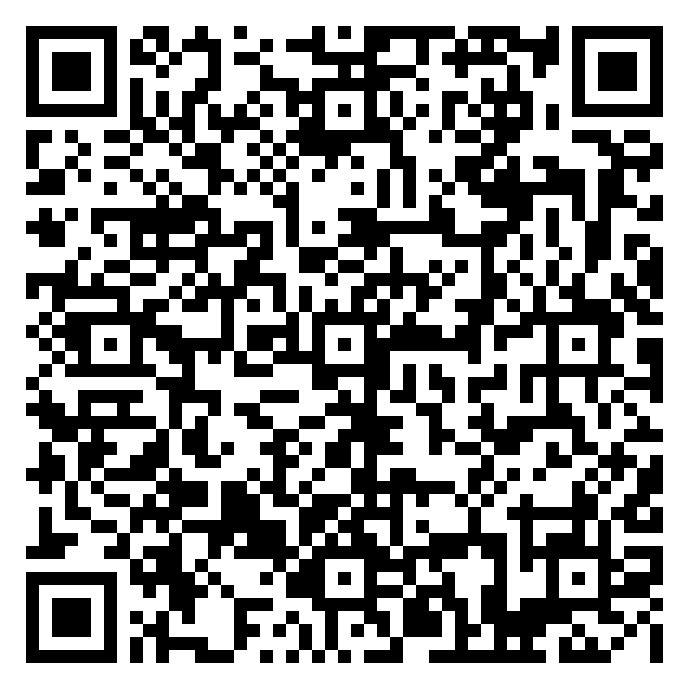 TomAR MEBLE NA WYMIAR Tomasz Gurzyński kod QR z danymi kontaktowymi kod QR z danymi kontaktowymi 52300234000000