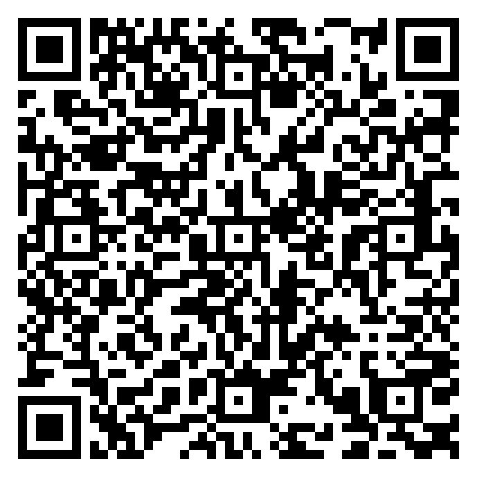 kod QR z danymi kontaktowymi 38342009900000