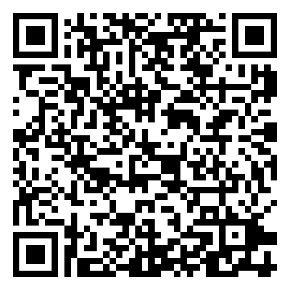 kod QR z danymi kontaktowymi 35157676800000