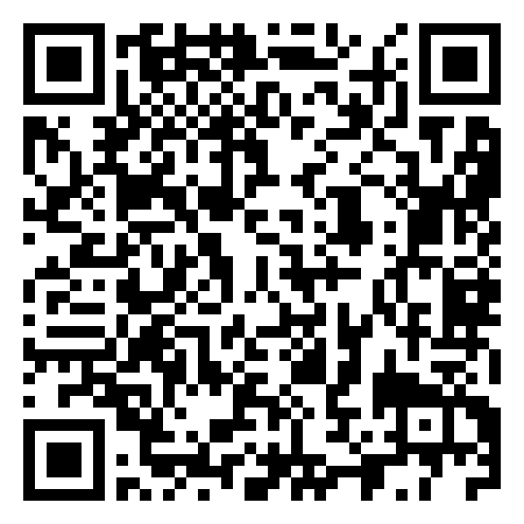 kod QR z danymi kontaktowymi 32072991100000
