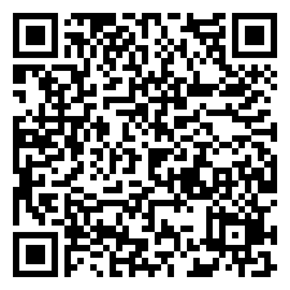 kod QR z danymi kontaktowymi 52178689100000