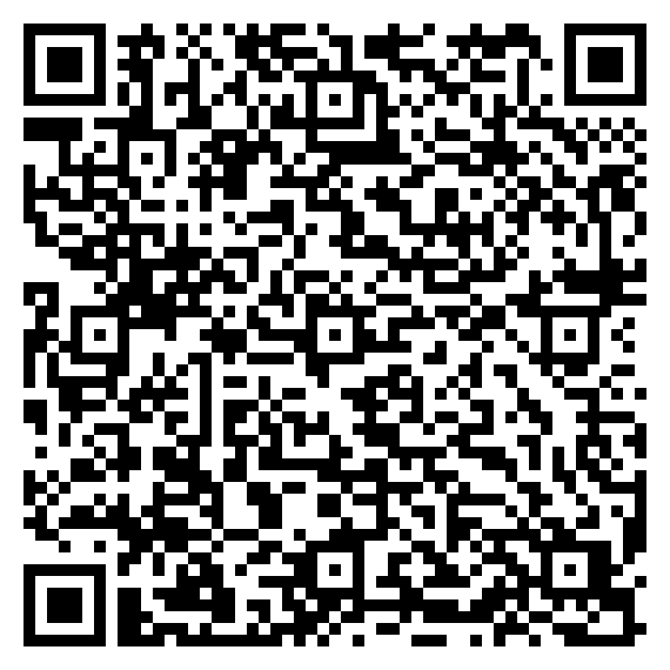 kod QR z danymi kontaktowymi 38153194300000
